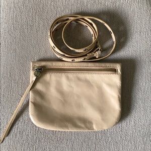 Hobo Santer Belt Bag